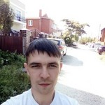 Sergey Metlev, 40 (1 ����, 0 �����)