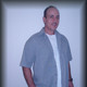 chuck, 66