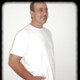 chuck, 66