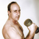 chuck, 66